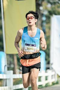 BIB: 
                            <button type="button" onclick="openModal(25939362)" class="btn btn-primary btn-sm float-right btn-popup" data-toggle="modal" data-target=".modal-high-quality">
                        <i class="fas fa-shopping-cart"></i> Add to Cart
                    </button>
                                            <button type="button" onclick="isThisMe(25939362, true)" class="btn btn-success btn-sm float-right btn-popup btn-isme hidden" data-toggle="tooltip" data-placement="bottom" title="นี่คือรูปของคุณใช่ไหม คลิกที่นี่เพื่อเอาเข้าอัลบั้ม">
                        <i class="fas fa-plus"></i> Add to album
                    </button>
                    <button type="button" onclick="isThisMe(25939362, false)" class="btn btn-warning btn-sm float-right btn-popup btn-isnotme hidden">
                        <i class="fas fa-ban"></i> Remove from album
                    </button>